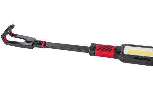 Фонарь светодиодный (LED) под капот автомобиля 600-1200LM, 4000mAh Li-ion ARNEZI, арт. R7006101