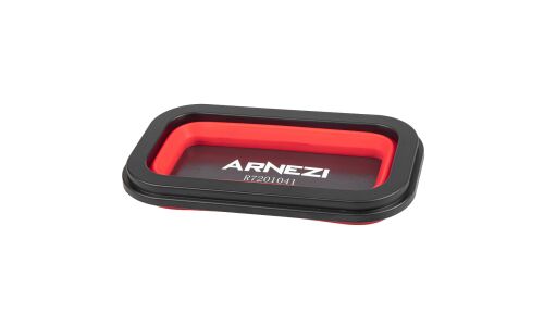 Набор силиконовых лотков магнитных для метизов 3 шт ARNEZI, арт. R7201041