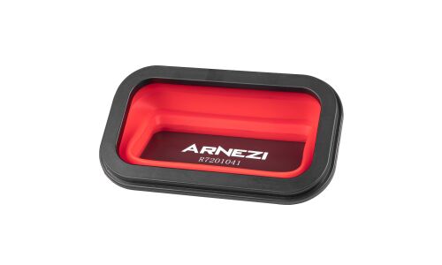 Набор силиконовых лотков магнитных для метизов 3 шт ARNEZI, арт. R7201041