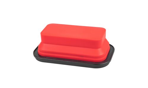 Набор силиконовых лотков магнитных для метизов 3 шт ARNEZI, арт. R7201041