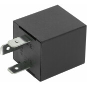 Реле поворота для а/м Лада 2108/2170/1118/2190 STARTVOLT, арт. SCR 0202