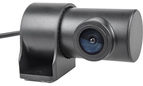 Видеорегистратор Arneazi D201, 2304х1296, обзор 170°, экран 1.47", WiFi, GPS, G-сенсор (датчик удара), 2 камеры, арт. A2011003