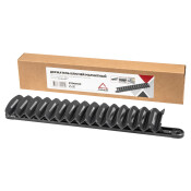 Держатель ключей магнитный ARNEZI, арт. R7006130