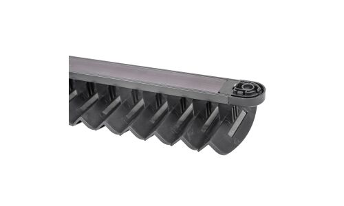 Держатель ключей магнитный ARNEZI, арт. R7006130