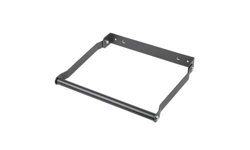 Держатель рулонного полотенец на тележку ARNEZI ARNEZI, арт. R7201170