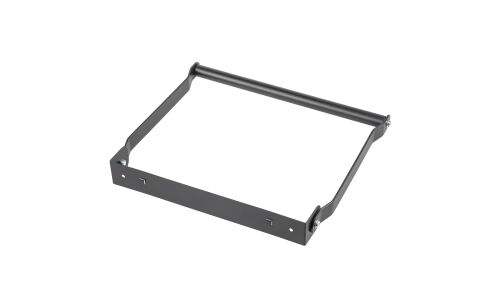 Держатель рулонного полотенец на тележку ARNEZI ARNEZI, арт. R7201170