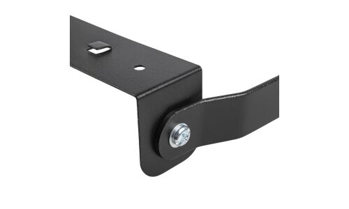 Держатель рулонного полотенец на тележку ARNEZI ARNEZI, арт. R7201170