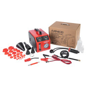 Дымогенератор для диагностики систем 12v/100w (обнаружения утечек) ARNEZI, арт. R7302105