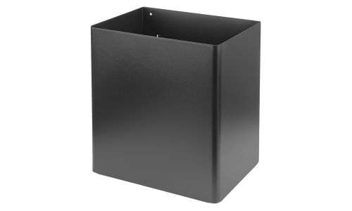 Корзина навесная для тележки ARNEZI ARNEZI, арт. R7201173