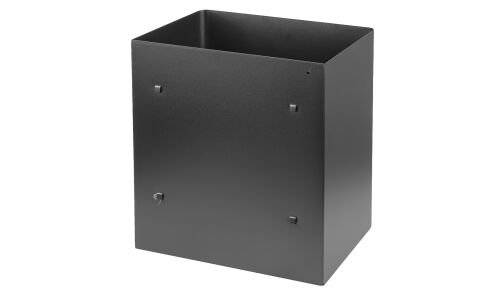 Корзина навесная для тележки ARNEZI ARNEZI, арт. R7201173