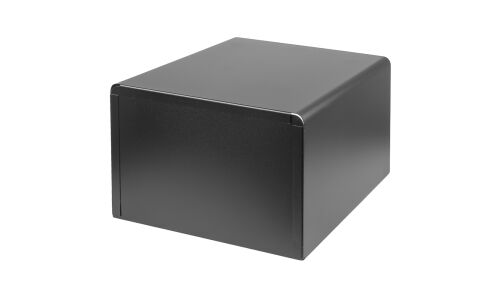 Корзина навесная для тележки ARNEZI ARNEZI, арт. R7201173