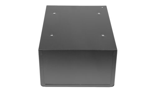 Корзина навесная для тележки ARNEZI ARNEZI, арт. R7201173