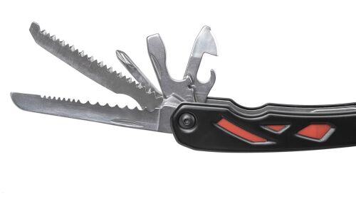 Мультитул с плоскогубцами Phoenix 17в1 ARNEZI, арт. R5010151
