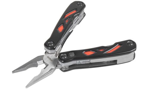 Мультитул с плоскогубцами Phoenix 17в1 ARNEZI, арт. R5010151