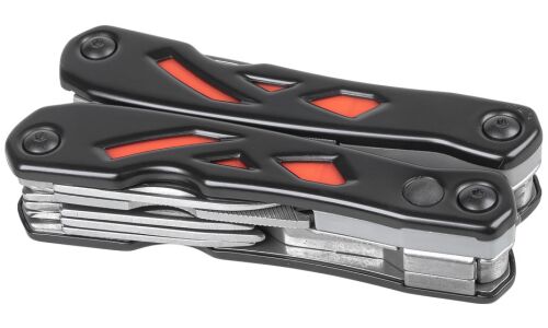 Мультитул с плоскогубцами Phoenix 17в1 ARNEZI, арт. R5010151