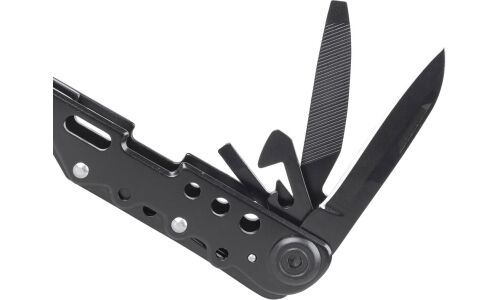 Мультитул с плоскогубцами Scorpion 12в1 ARNEZI, арт. R5010155