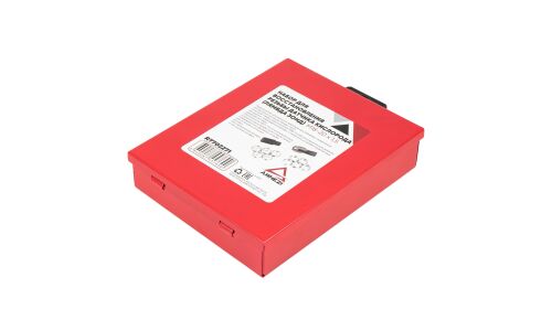 Набор для восстановления резьбы датчика кислорода (лямбда зонд) M18-20 х 1,5 ARNEZI, арт. R7702271