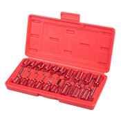 Набор для распиновки разъемов контактов ARNEZI, арт. R7700206