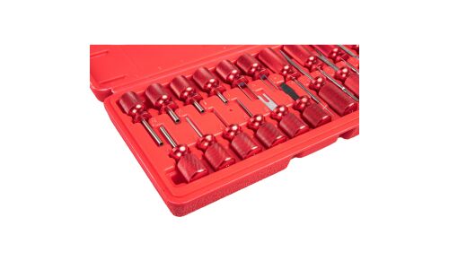 Набор для распиновки разъемов контактов ARNEZI, арт. R7700206