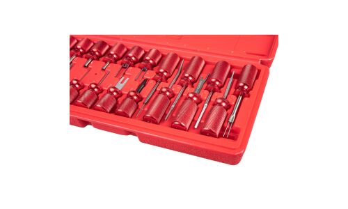 Набор для распиновки разъемов контактов ARNEZI, арт. R7700206