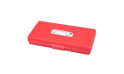 Набор для распиновки разъемов контактов ARNEZI, арт. R7700206