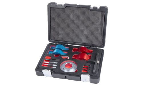 Набор фиксаторов распредвала для установки фаз ГРМ Ford 1.0-1.1L ARNEZI, арт. R7702168