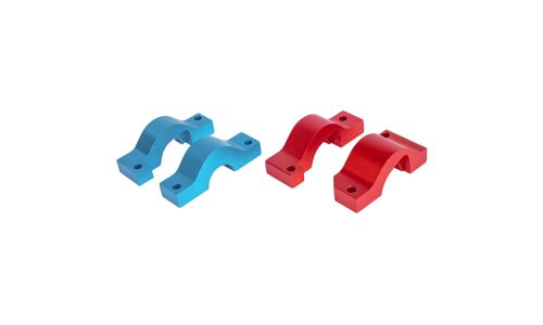 Набор фиксаторов распредвала для установки фаз ГРМ Ford 1.0-1.1L ARNEZI, арт. R7702168