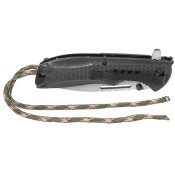 Нож туристический складной Hunter ARNEZI, арт. R5010002