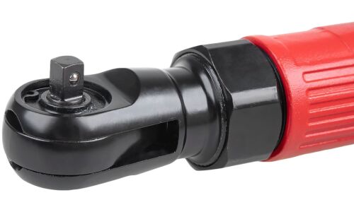 Пневматическая трещотка 1/4 ARNEZI, арт. R7506100