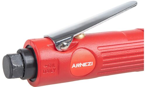 Пневматическая трещотка 1/4 ARNEZI, арт. R7506100