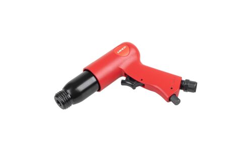Пневмозубило ARNEZI, арт. R7506160