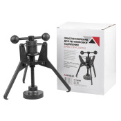 Приспособление для регулировки сцепления BMW (OEM 212170) ARNEZI, арт. R7702222