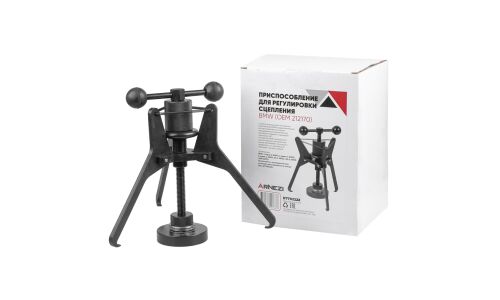 Приспособление для регулировки сцепления BMW (OEM 212170) ARNEZI, арт. R7702222