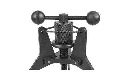 Приспособление для регулировки сцепления BMW (OEM 212170) ARNEZI, арт. R7702222