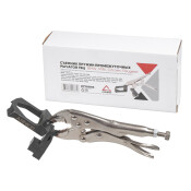 Съемник пружин промежуточных рычагов ГБЦ ARNEZI, арт. R7702166