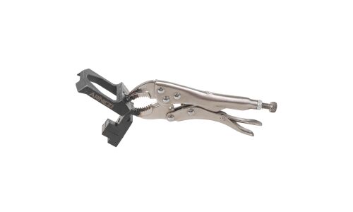 Съемник пружин промежуточных рычагов ГБЦ ARNEZI, арт. R7702166