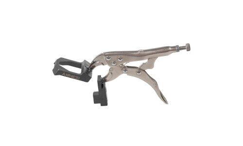 Съемник пружин промежуточных рычагов ГБЦ ARNEZI, арт. R7702166