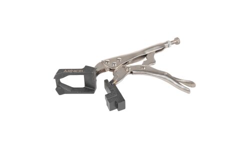 Съемник пружин промежуточных рычагов ГБЦ ARNEZI, арт. R7702166