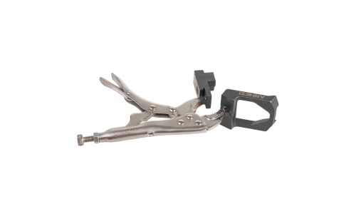 Съемник пружин промежуточных рычагов ГБЦ ARNEZI, арт. R7702166