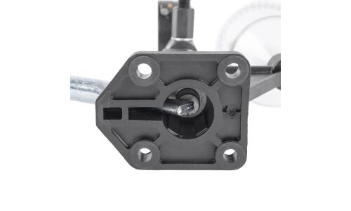 Тестер давления дизельных форсунок с манометром 12-14мм ARNEZI, арт. R7720507