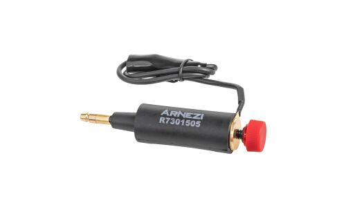 Тестер проверки искры зажигания для диагностики катушки и высоковольтных проводов ARNEZI, арт. R7301505
