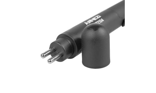 Тестер тормозной жидкости ARNEZI, арт. R7302104