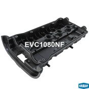 Крышка клапанная Krauf, арт. EVC1080WK