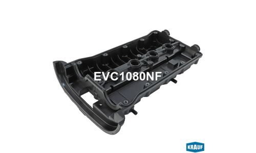 Крышка клапанная Krauf, арт. EVC1080WK