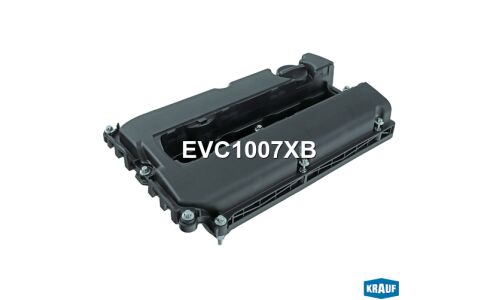 Крышка клапанная Krauf, арт. EVC1007WK