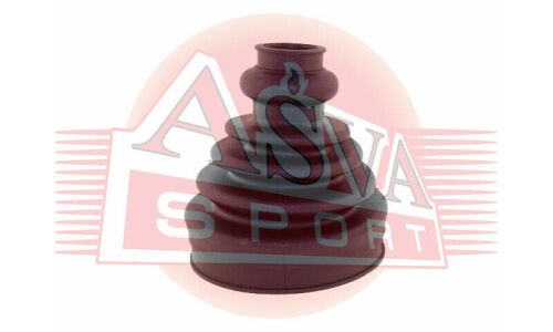 Пыльник шрус Asva, арт. ASBT-1004