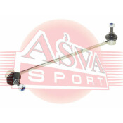 Тяга стабилизатора Asva, арт. 2023-009