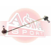 Тяга стабилизатора Asva, арт. 2023-010
