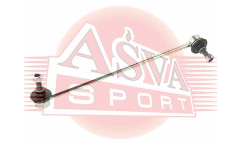 Тяга стабилизатора Asva, арт. 2023-010