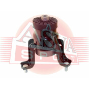 Опора двигателя Asva, арт. 0112-009